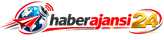 Haber Ajansı 24