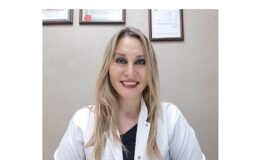 Ramazan’da kontrolsüz tatlı tüketimi kan şekerini zorluyor