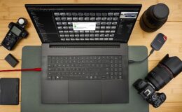 Sandisk, Daha Hızlı ve Daha Zorlu İş Akışlarını ve Yapay Zeka Destekli İçerikleri Desteklemek İçin Yeni Nesil Taşınabilir SSD Portföyünü Tanıttı