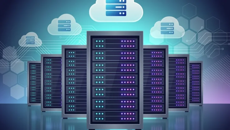 VDS ve Dedicated Seçiminde Doğru Seçim İçin Neler Gerekir?