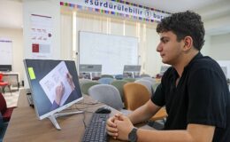 Dijital Dershane’de sınav maratonu başlıyor!