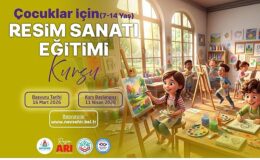 Eğitim Uygarlığı KAPEM’de Yeni Kurs Dönemi Başlıyor