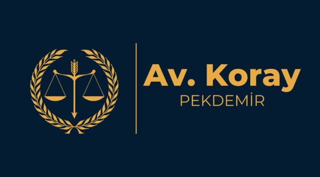 Hukuki Süreçlerde Profesyonel Destek Almanın Önemi