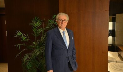 23 Nisan Türkiye’nin kuruluş tohumlarının atıldığı gündür