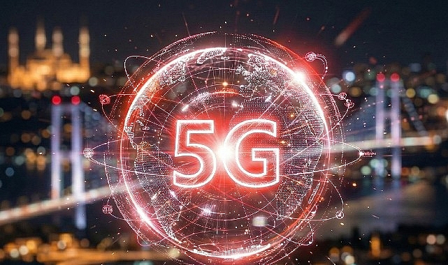 5G’nin ilk günlerinde şikayetler yüzde 42 arttı