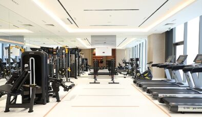 Akyapı’nın Büyükçekmece’deki Lüks Villa Projesi Big Country’de Yaşam Başladı!