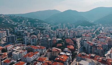 Balçova’da Dijital Dönüşüm Başlıyor: Yapay Zekâ Destekli Dijital İkiz Sistemi Yolda