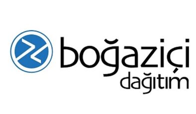 Boğaziçi Bilişim ve Dağıtım’da Yeni Dönem