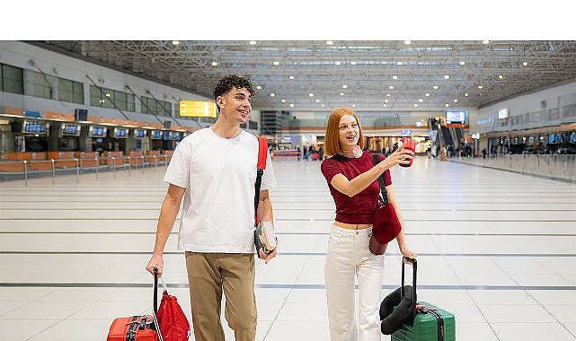 Corendon Airlines ücret sınıfı yapısını yeniden yapılandırdı