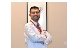 Eklem Yaşlanmasını Durdurmak Mümkün mü?