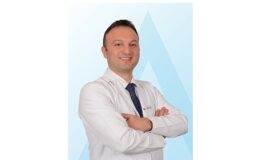 En riskli grup 5 yaş altındaki çocuklar!