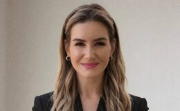 Enpara’dan Küresel Sürdürülebilirlik Taahhüdü: UN Global Compact İmzacısı Oldu