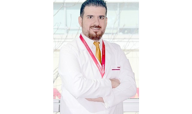 Erken ve Zamansız Menopoza Girdiyseniz Bu Uyarıları Dikkate Alın!