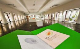 İzmir Mutfak Müzesi ile yemek kültürüne yolculuk