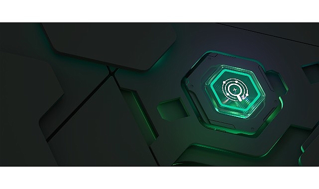 Kaspersky MDR, tespit ve inceleme yetkinliklerini güçlendiren önemli güncellemelerle yenilendi