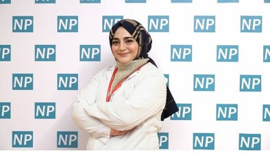 Ne zaman tuvalet eğitimine başlanmalı?