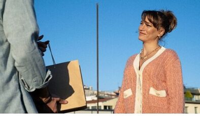 Netflix, 3. Sezonuyla Geri Dönen Kimler Geldi Kimler Geçti’nin Resmi Tanıtım Fragmanını Paylaştı