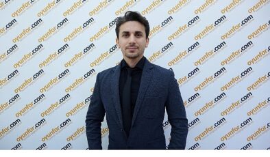 Nisan Ayında Kısa Sürede Bitirebileceğiniz 10 Oyun