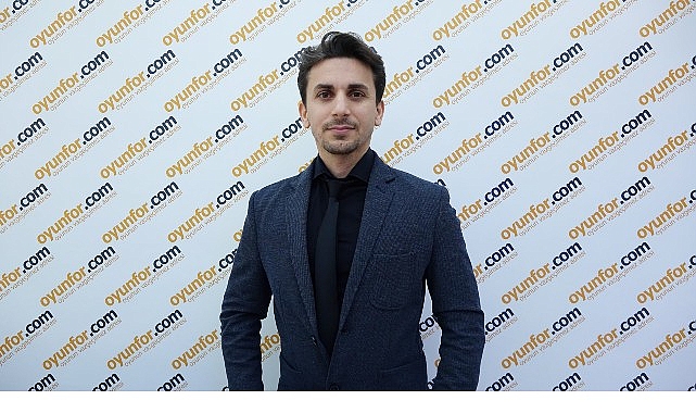 Nisan Ayında Kısa Sürede Bitirebileceğiniz 10 Oyun