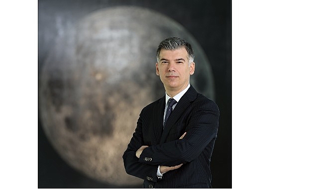 QNB Türkiye’den Kredi Notunu Güçlendirmek İsteyenlere Yönelik Yeni Çözüm: QNB Mikro Kredi