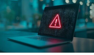 Sahte veri ihlali bildirimlerine dikkat