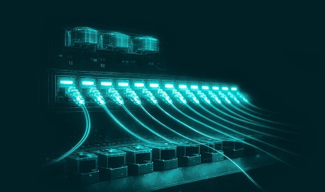 Türkiye’deki Şirketlerin %55’i Siber Dayanıklılığı Artırmak İçin İş Ortaklarının Güvenlik Maliyetlerini Paylaşmaya Hazır