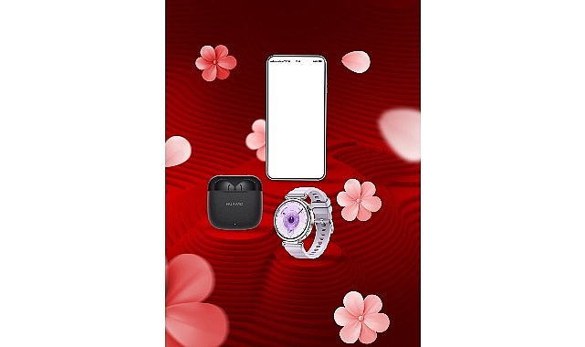 Vodafone Flex’te 5G Odaklı Kampanyalar Devam Ediyor