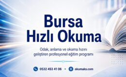 Hızlı Okuma Kursu Seçiminde 5 Kritik Nokta Uzman Rehberi