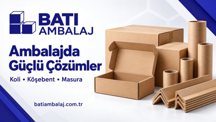Özel Kesimli Kutu Tasarımlarının Fayda Ve Zararları